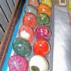 eggs2.jpg
