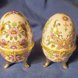 enamel eggs.jpg