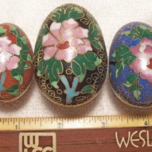 enameled eggs.jpg