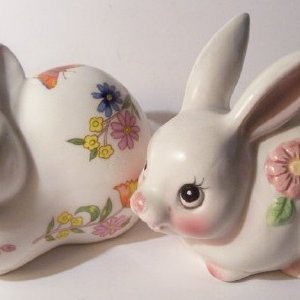 rabbit cotton dispensers1.jpg