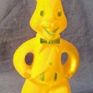 yellow rabbit.jpg