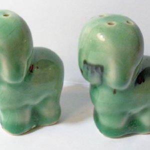 lamb shakers2.jpg