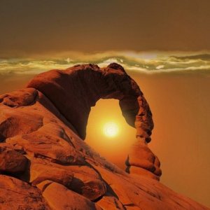 rockysunset.jpg