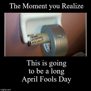 longaprilfoolsday.jpg