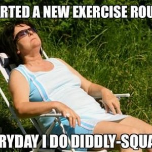 exerciseroutine.jpg