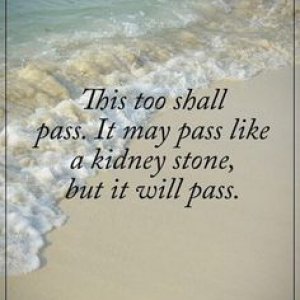 shallpass.jpg