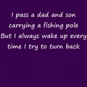 Rascal Flatts Mayberry Lyrics