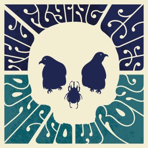 Done So Wrong by The Flying Eyes on Apple Music