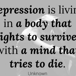 bodyandmind.jpg