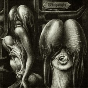 Heavy Psychedelic Blues & Stoner Rock