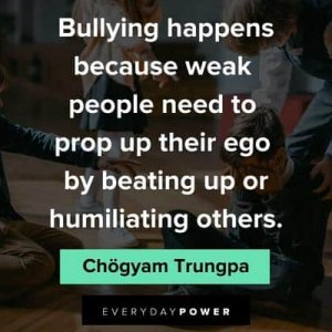 bullying.jpg