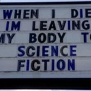 tosciencefiction.jpg