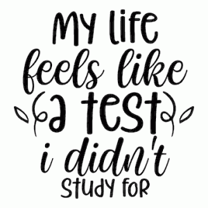 lifetest.gif