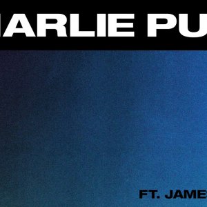Charlie Puth - Change (feat. James Taylor) [Official Audio]