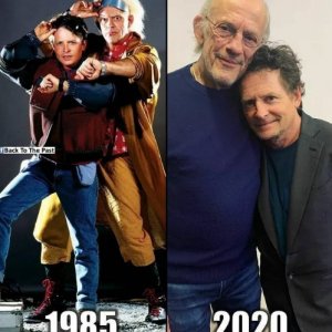 docandmarty.jpg