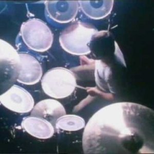 Sky - Toccata (Video)