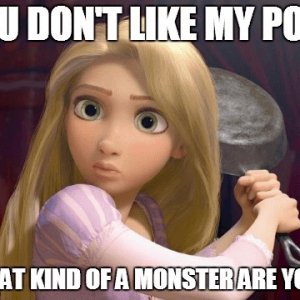 youdon'tlike.jpg