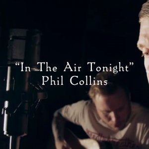 Smith & Myers - In The Air Tonight (Phil Collins) [Acoustic Cover]