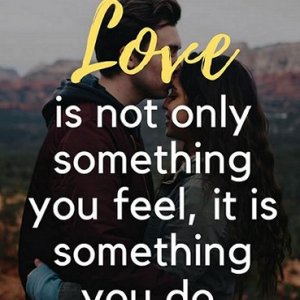 loveissomething.jpg