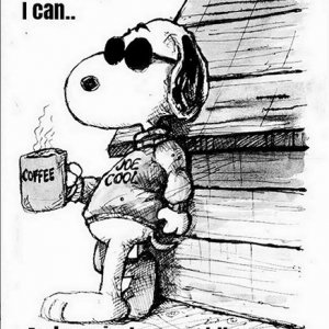 coffeeandmusic.jpg