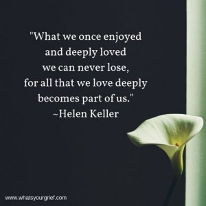 lossquote-helenkeller.jpg
