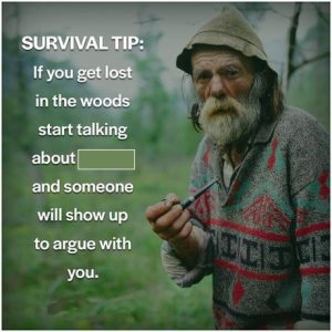 argue-about.jpg