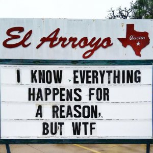happensforareason.jpg