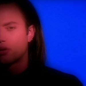 Queensrÿche - Silent Lucidity (Official Music Video)