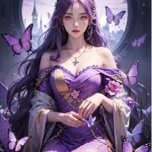 BEAUTIFUL9.JPG