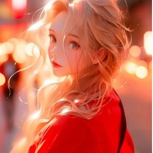 BEAUTIFUL5.JPG