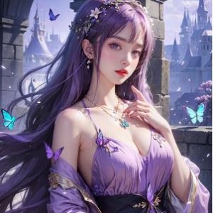 BEAUTIFUL4.JPG