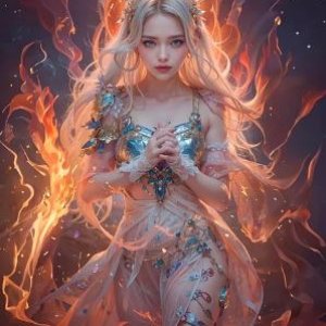 Beauitiful3.JPG