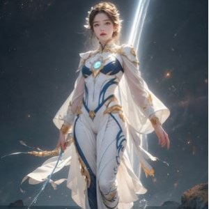 BEAUTIFUL6.JPG