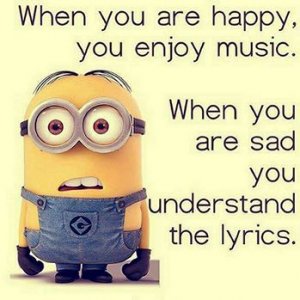 understandlyrics.jpg