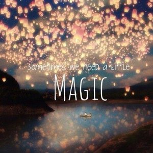 needalittlemagic.jpg
