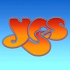 YES Fans 100 Most Popular Tracks
