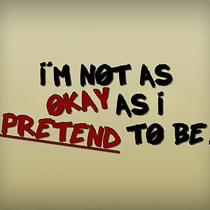 not-ok.jpg
