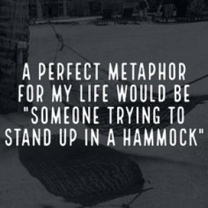 standupinahammock.jpg