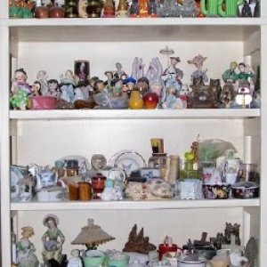 knickknacks1a.jpg
