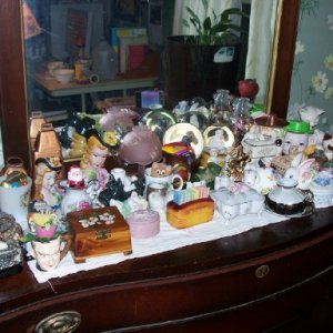 knickknacks4.jpg