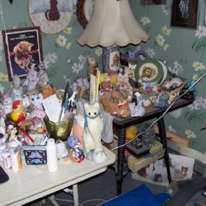 knickknacks5.jpg