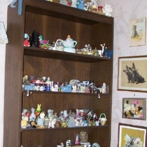 knickknacks6.jpg