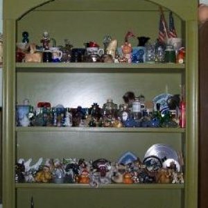 knickknacks7.jpg