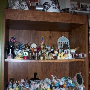 knickknacks8.jpg