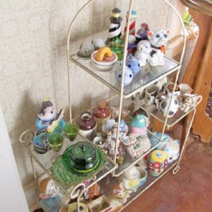 knickknacks9.jpg