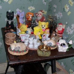 knickknacks10.jpg