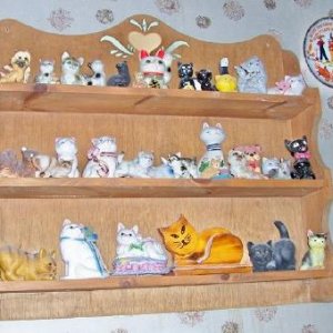 knickknacks11.jpg