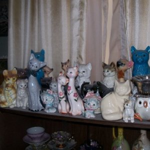 knickknacks12.jpg