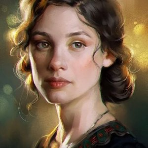 elena berezina artist.jpg