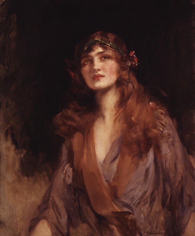 0 0 0 0 0 a a a b b james jebusa shannon lily elsie mrs. bullough 1916 oil c